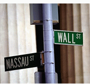 BUY STOCK